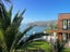 8 Appian Lane, Scarborough, Christchurch - Carousel 26