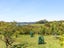 364 The Coastal Highway, Redwood Valley, Richmond - Carousel 26