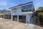2/25 Abercrombie Street, Howick, Auckland - Carousel 35