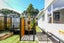 27 Barriball Street, Fitzroy, New Plymouth - Carousel 3