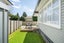 10A Malyon Street, Te Puke, Te Puke - Carousel 12