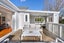 163 Blockhouse Bay Road, Avondale, Auckland - Carousel 16