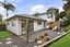 4 San Ambrosio Rise, Henderson, Auckland - Carousel 13