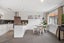 26/111 Santa Monica Drive, Papamoa Beach, Papamoa - Carousel 4