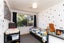 2 Magenta Place, Broomfield, Christchurch - Carousel 13
