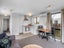 100C Mavora Court, Heidelberg, Invercargill, Southland - Carousel 6