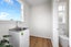 87 Racecourse Road, Sockburn, Christchurch - Carousel 12