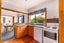 150 Vagues Road, Northcote, Christchurch - Carousel 9