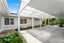 11 Seymour Road, Mellons Bay, Auckland - Carousel 33