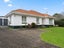 170 Kamo Road, Whau Valley, Whangarei - Carousel 2