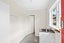 15B Roosevelt Street, Levin, Levin - Carousel 12