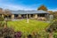 21 Edwin Trent Drive, Prebbleton, Prebbleton - Carousel 30