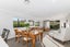 32 Karearea Avenue, Kenepuru, Porirua - Carousel 13
