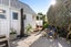 118A Otahu Road, Whangamata, Whangamata - Carousel 23