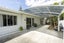 21A West View Crescent, Onerahi, Whangarei - Carousel 9