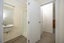 20B Kelvin Place, Hamilton East, Hamilton - Carousel 14