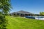 562 Back Ormond Road, Makauri, Gisborne, Gisborne - Carousel 44