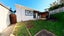 214 Puriri Street, Castlecliff, Whanganui, Manawatu / Whanganui - Carousel 16