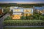 114 Mangatawhiri Road, Omaha, Omaha - Carousel 25