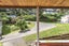 80 James Street, Coromandel, Coromandel - Carousel 8