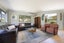 17C Inkerman Street, Onehunga, Auckland - Carousel 4