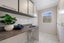 11 Hinton Place, Pyes Pa, Tauranga - Carousel 21