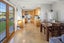 36 Elizabeth Street, Gore, Gore - Carousel 4