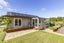 3/48 Ashworths Road, Amberley - Carousel 15