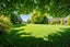 146 Seaward Road, Edendale, Edendale - Carousel 28