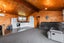 28 Maata Street, Taumarunui, Taumarunui - Carousel 4