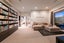35 Pounamu Avenue, Greenhithe, Auckland - Carousel 23
