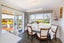 33 Victoria Street, Foxton, Foxton - Carousel 13