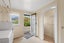 63 Advene Road, Cockle Bay, Auckland - Carousel 20