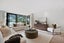 15/258 Hurstmere Road, Takapuna, Auckland - Carousel 1