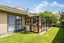 5/30 LEIGHTON AVE, Waiwhetu, Lower Hutt - Carousel 20