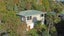 177 Evans Street, Opoho, Dunedin - Carousel 19