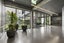 G06/5 Hohipere Street, Grafton, Auckland City, Auckland - Carousel 24