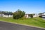 121 Beverley Terrace, Whangamata - Carousel 30
