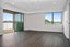 407/1 Enfield Street, Mount Eden, Auckland - Carousel 4