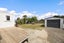 14 Mary Street, Redwoodtown, Blenheim - Carousel 14