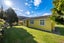 53 Broadway, Picton - Carousel 15