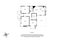 154 Grafton Road, Roseneath, Wellington - Carousel 29