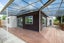 67 Newcastle Street, Clyde, Clyde - Carousel 5