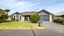 14 Moeraki Place, Hei Hei, Christchurch - Carousel 1
