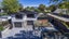 2 Jenkins Place, Arrowtown, Arrowtown - Carousel 30