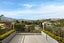 17 Portree Drive, Lower Shotover, Queenstown - Carousel 28