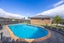12 Flora Way, Rototuna, Hamilton - Carousel 10