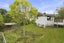 27 Brandon Street, Otaki - Carousel 40