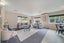 2a Golf Road, Manor Park, Lower Hutt, Wellington - Carousel 9