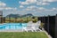 1008D Te Kawa Road, Te Kawa, Te Awamutu - Carousel 35